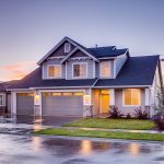 Der Leitfaden zur Sicherung Ihres Zuhauses: Tipps und Tricks für ein sicheres und sicheres Zuhause